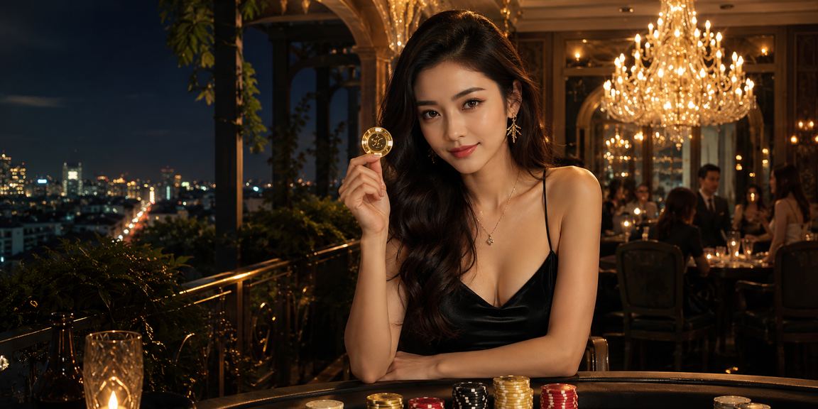 Thông tin tài khoản VND trong khu vực sự kiện thể thao 6422