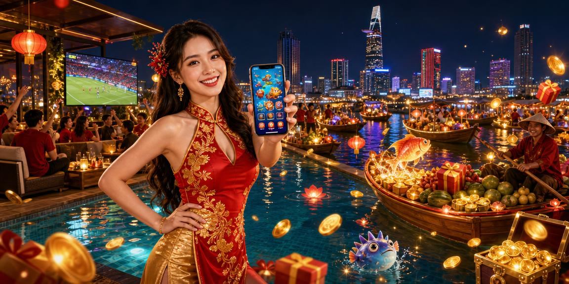Người dùng Việt Nam xem trang tải xuống 6422 trên điện thoại