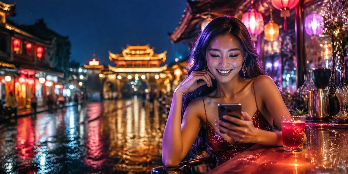 Các thẻ thông tin khuyến mãi và giải thưởng hiển thị trên nền tảng 6422