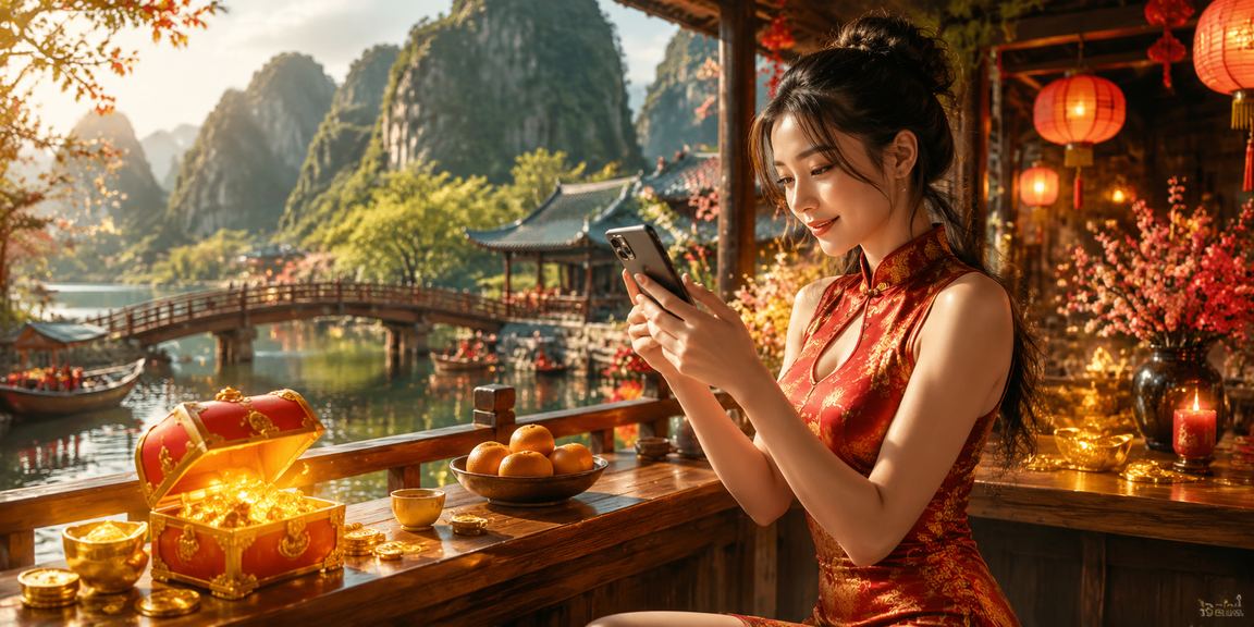 Bảng thông tin nền tảng 6422 nhắc người dùng đọc điều kiện và trách nhiệm