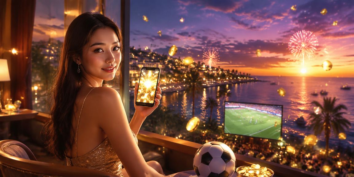 Giao diện di động 6422 phù hợp thói quen truy cập tại Việt Nam