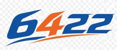 Logo 6422